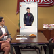 Image for article titled Sara Lee Didn't Ask for This